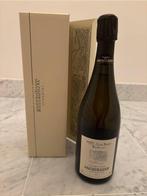 2002 Jacquesson, Dizy Corne Bautray - Champagne Brut - 1, Nieuw