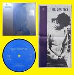 The Smiths - Still Ill (Germany 1984 12 EP) + in-store 2, Cd's en Dvd's, Vinyl Singles, Nieuw in verpakking