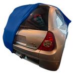 Autohoes passend voor Renault Clio V6 Sport binnen BESTE, Ophalen of Verzenden, Nieuw, Op maat