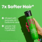 Matrix Food For Soft Shampoo, Verzenden, Nieuw