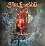 lp nieuw - Blind Guardian - Beyond The Red Mirror, Verzenden, Zo goed als nieuw