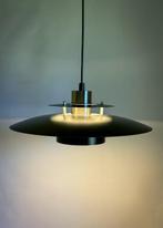 El-light - Plafondlamp - Metaal
