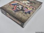 PC Big Box - Buccaneer - New & Sealed, Verzenden, Gebruikt