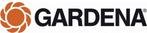 GARDENA AL 1830 CV Gereedschapslader - Snellader - P4A, Ophalen of Verzenden, Zo goed als nieuw