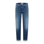 Cambio • Kerry jeans blauw • 36, Kleding | Dames, Verzenden