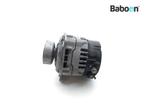 Dynamo Uitwendig BMW K 1200 RS 1997-2000 (K589 K1200RS 97), Motoren, Verzenden, Gebruikt