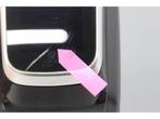 Bissell CrossWave OmniForce Edge Select, Verzenden, Zo goed als nieuw