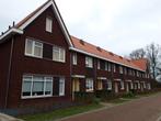 Woning te huur in Ede - 107 m² - 1 kamer(s), Overige soorten, Ede, Gelderland
