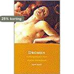 Dromen richtingwijzer voor nieuwe levensfasen 9789024279388, Boeken, Verzenden, Gelezen, RIEDEL