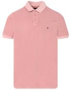 Tommy Hilfiger Menswear Polo KM Herenkleding, Verzenden, Nieuw, Tommy Hilfiger Menswear