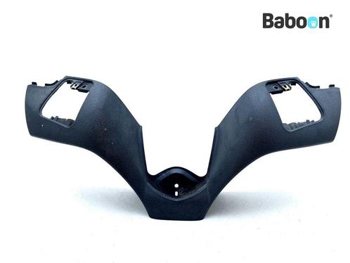 Stuurkap Voor Piaggio | Vespa MP3 125 2006-2008 M47300, Motoren, Onderdelen | Overige, Gebruikt, Verzenden