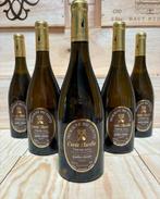 2003 Domaine du Viking Cuvée Aurélie Vouvray Moelleux -, Verzamelen, Nieuw