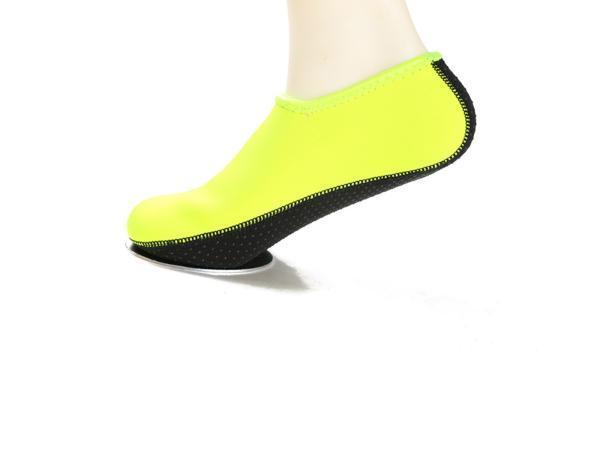 Veiling - waterschoenen voor kids - antislip maat 27-28, Kinderen en Baby's, Kinderkleding | Schoenen en Sokken