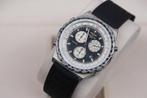 Breitling - Jüpiter Pilot - A59027 - Heren - 1990-1999, Sieraden, Tassen en Uiterlijk, Horloges | Heren, Nieuw