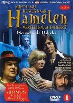 Kunt U Mij De Weg Naar Hamelen 3, Cd's en Dvd's, Verzenden, Nieuw in verpakking