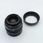 Minolta AF 35-70mm f/4.0 objectief - Tweedehands, Audio, Tv en Foto, Fotografie | Lenzen en Objectieven, Verzenden, Gebruikt, Standaardlens