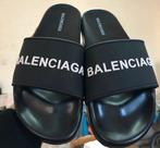 Balenciaga - Slippers - Maat: EU 41 - Nieuw in doos, Nieuw