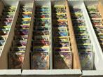 Zeldzame Pokémon Kaarten Bundels | Mega Sale, Verzenden, Nieuw