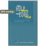 Van hulpvraag naar zorgplan / PM-reeks 9789024414451, Boeken, Verzenden, Gelezen, C. van der Lee