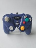 Piranha Paarse Gamecube Controller, Ophalen of Verzenden, Nieuw