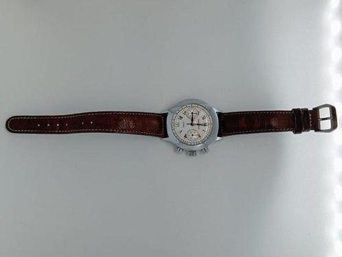 Poljot International - Zonder Minimumprijs - Heren -, Sieraden, Tassen en Uiterlijk, Horloges | Heren