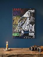 GuS Saint-Amour (1974) - ChouETTE !