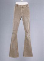 Vintage Straight MUD Jeans Beige size 26 / 31 for Women, Kleding | Dames, Ophalen of Verzenden, Nieuw