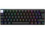 Logitech PRO X 60 - Draadloos Gaming Toetsenbord - GX, Verzenden, Nieuw, Logitech