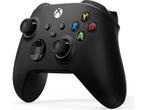 Veiling - Xbox Draadloze Controller - Carbon Zwart, Spelcomputers en Games, Spelcomputers | Xbox Series X en S, Nieuw
