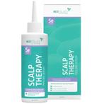 Neofollics  Scalp Therapy  Peeling Serum  90 ml, Sieraden, Tassen en Uiterlijk, Uiterlijk | Haarverzorging, Verzenden, Nieuw
