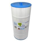Filter Cartridge SC775, Verzenden, Nieuw