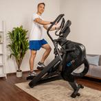 cardiostrong Crosstrainer EX70, Sport en Fitness, Verzenden, Nieuw