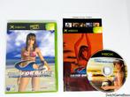 Xbox Classic - Dead Or Alive - Xtreme Beach Volleyball, Verzenden, Gebruikt