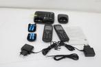 Gigaset AS690A - Duo DECT - Twee sneltoetsen - Handsfree, Verzenden, Zo goed als nieuw