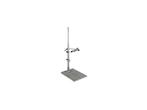 Veiling - Festool Mengstandaard MIC 1600, Doe-het-zelf en Verbouw, Nieuw