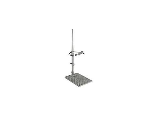Veiling - Festool Mengstandaard MIC 1600, Doe-het-zelf en Verbouw, Gereedschap | Machine-onderdelen en Toebehoren