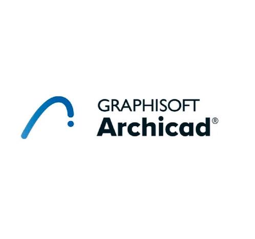 Archicad 28 - 1 jaar, Computers en Software, Ontwerp- en Bewerkingssoftware, Ophalen