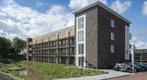 Appartement in Aalsmeer - 68m² - 3 kamers