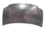 MOTORKAP VOOR CHRYSLER VOYAGER 2001-2008 4860455AA, Ophalen of Verzenden, Nieuw