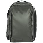 WANDRD Transit 35L Travel Backpack Wasatch Green, Nieuw, Overige merken, Ophalen of Verzenden, Rugtas