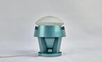 Fotana Arte - Umberto Riva - Lamp - Model GiGi, Antiek en Kunst