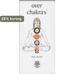 Over chakras / Ankertjes / 18 9789020205718 P. Rendel, Boeken, Verzenden, Gelezen, P. Rendel