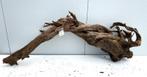 Osaka XL102 uniek aquarium decoratie hout  160x60x40cm, Dieren en Toebehoren, Vissen | Aquaria en Toebehoren, Ophalen of Verzenden