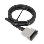 12-pins Male Deutsch-DT kabel, 2 meter, Ophalen of Verzenden, Nieuw