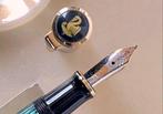 Pelikan - Pelikan M600 fountain - Pen, Nieuw