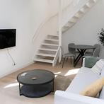 Huis met Tuin in Eindhoven gevonden in Eindhoven, Direct bij eigenaar, Eindhoven, Overige soorten, Noord-Brabant