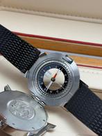 Hermès - Unknown - Heren - 2000-2010, Nieuw