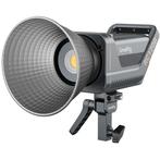 SmallRig 3615 COB RC120B (EU) Bi-color | Outlet model, Verzenden, Gebruikt, Overige Merken
