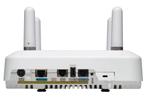 Cisco Aironet 2802e WiFi 5 indoor access point, Ophalen of Verzenden, Zo goed als nieuw