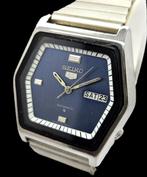 Seiko - Zonder Minimumprijs - 6309-8620 - Heren - 1970-1979, Sieraden, Tassen en Uiterlijk, Horloges | Heren, Nieuw